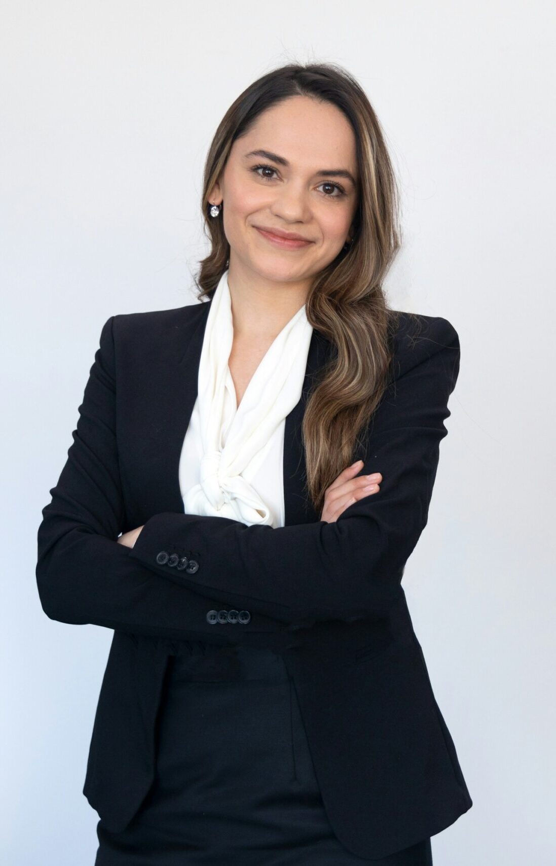 hero gullstein