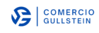 logo gullstein