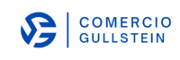 logo gullstein