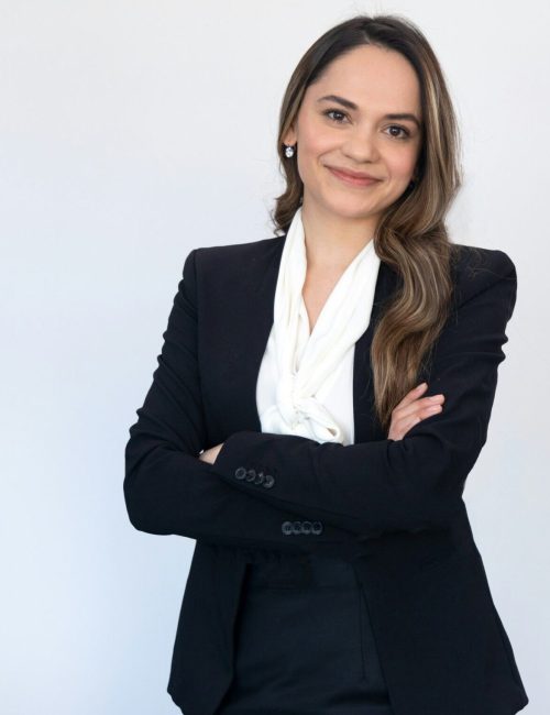 hero gullstein